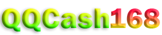 WebsiteLogo